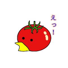 Combined tomato and kappa