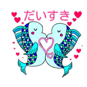 angel fish dolphin2 angel fish dolphin2