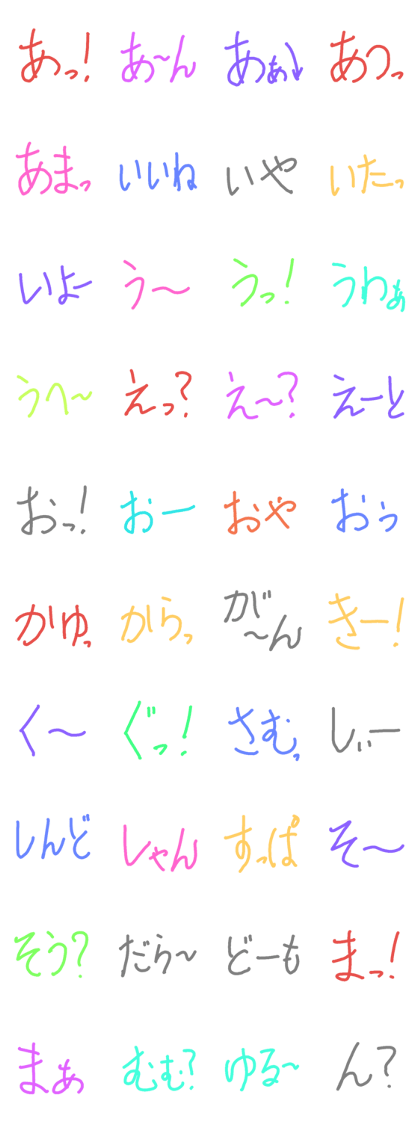 Pemphigpid2 Pemphigpid2