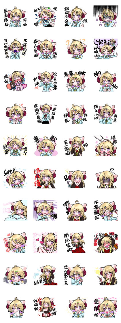 Ripe yet ?There are points Ripe yet ?There are points