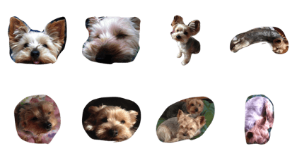 Sleepy sleepiness Every day Sleepy sleepiness Every day