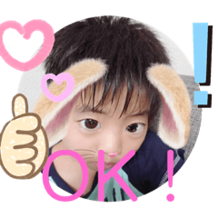 ikumi1007