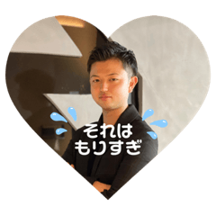 nanana_20210611204547