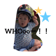 smile happy love smile happy love