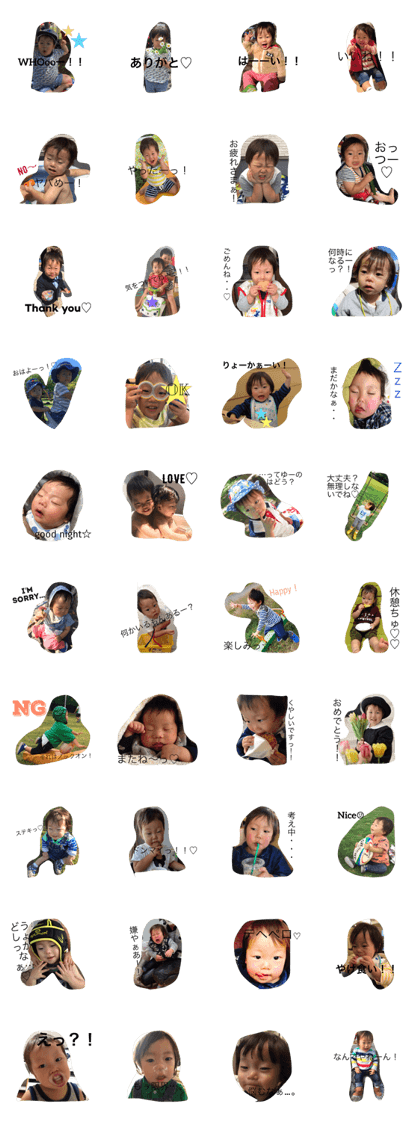 smile happy love smile happy love