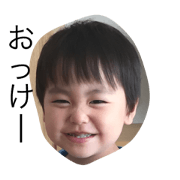 variousfaceofsou variousfaceofsou