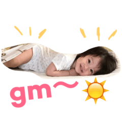 a.ka.ri.n