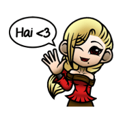 The Mojangs: Kinasih The Mojangs: Kinasih