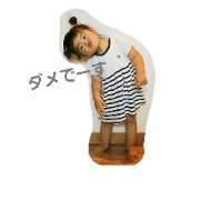 kahofujimoto kahofujimoto