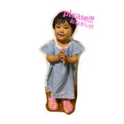 my sweet bb my sweet bb