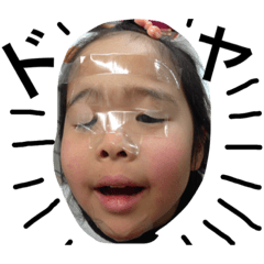 jmptw