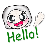 Mr. Hanaka..^_^ ..