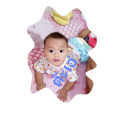 Organ airlane ja Organ airlane ja