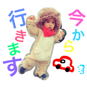 ZEN_1211_1 ZEN_1211_1