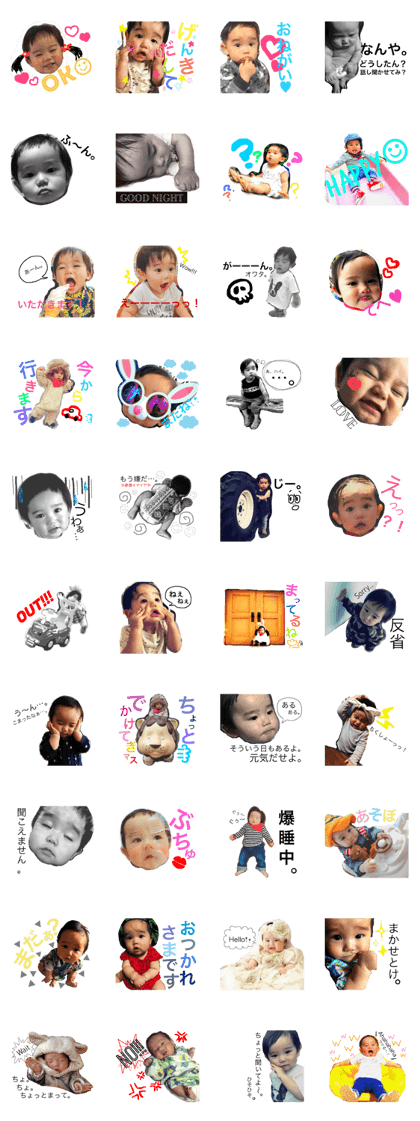 ZEN_1211_1 ZEN_1211_1