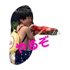 miki_20210612105912