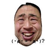 ED's sticker ED's sticker