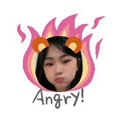 羽甯和承軒和彥瑋的生活