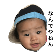 ilovetaiyoo ilovetaiyoo