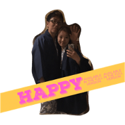 HMAAYYAUTO HMAAYYAUTO