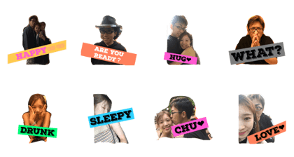 HMAAYYAUTO HMAAYYAUTO