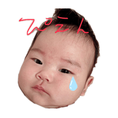CHIYO_20210612034721