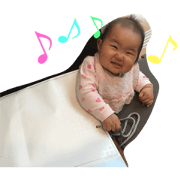 little pritty YUIP little pritty YUIP