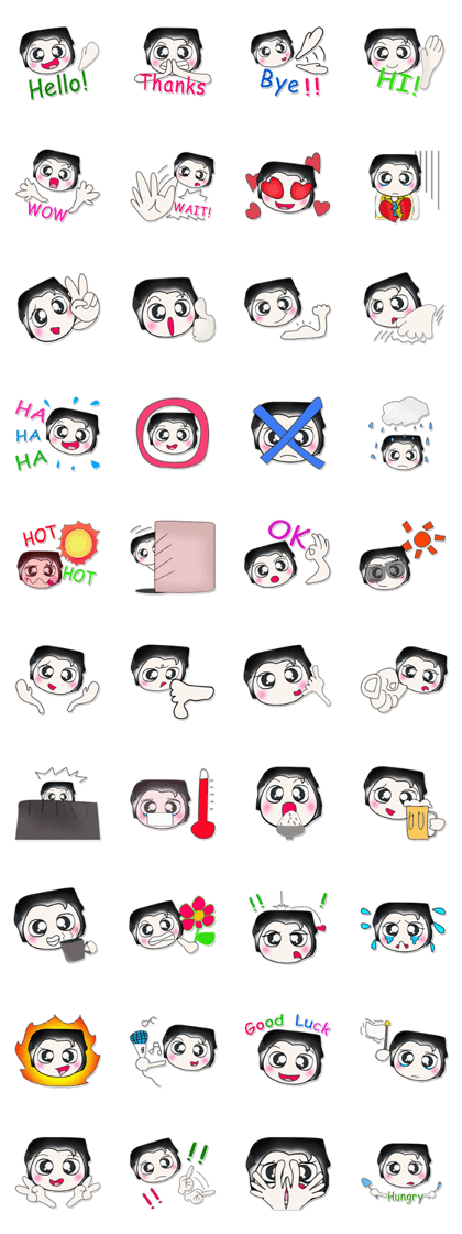 Hi my name is Kanaka....^^ Hi my name is Kanaka....^^