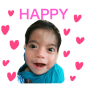 r&r_love0918 r&r_love0918