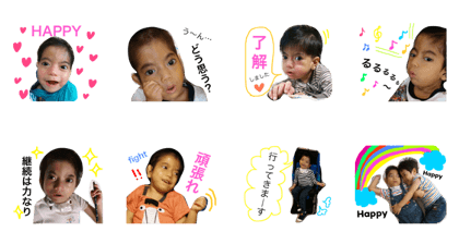 r&r_love0918 r&r_love0918