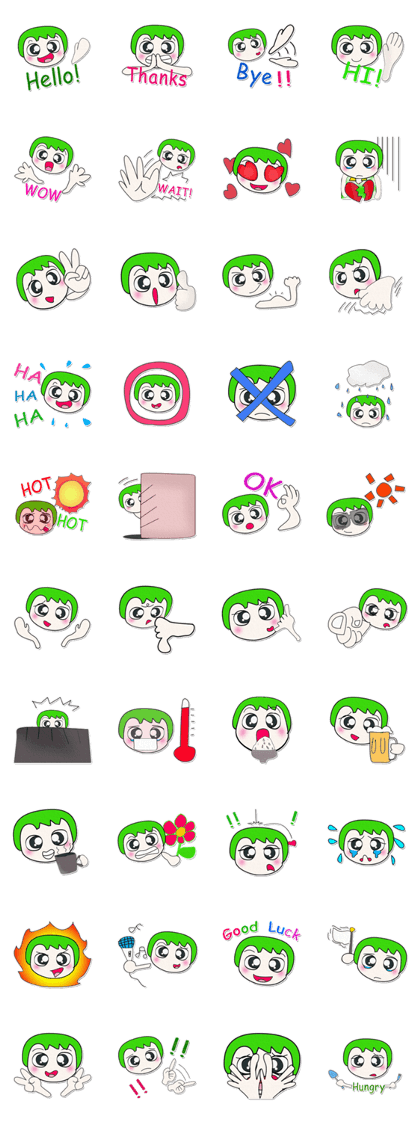 Hi my name is Kayama..^^