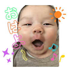 Chihiro_20210612063942