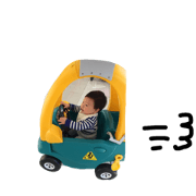 Harumaki Stanp Harumaki Stanp