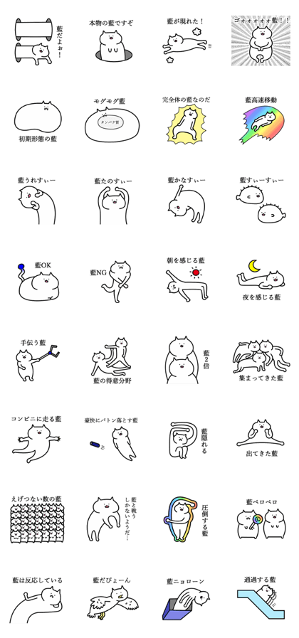 ai pretty name ai pretty name