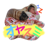 pagunosoraaa pagunosoraaa