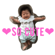 TAOwithRUKI TAOwithRUKI