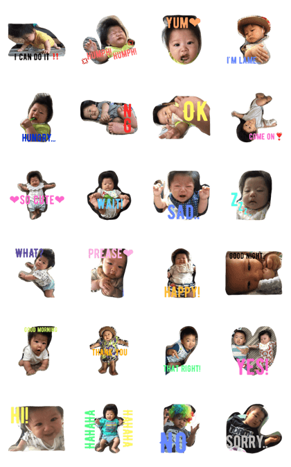 TAOwithRUKI TAOwithRUKI