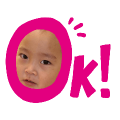 ASUKA_20210612131451