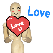 mannequin boy mannequin boy