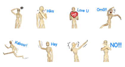 mannequin boy mannequin boy