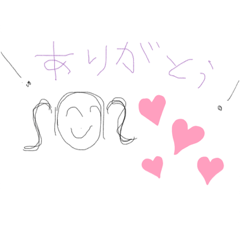 Saori_20210611132107