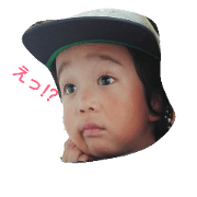 itsuki -man dayo itsuki -man dayo