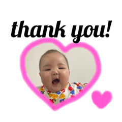 risA_20210612013034