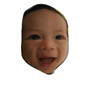 Diowsayang Diowsayang