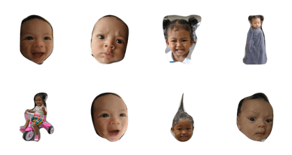 Diowsayang Diowsayang