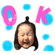 BROTHERS & sister BROTHERS & sister