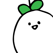 Tanaka's sticer who came from universe 4