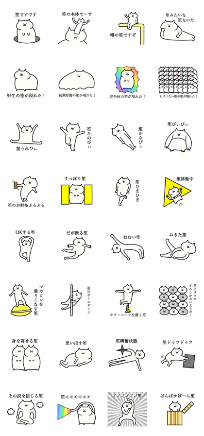 pretty name fue pretty name fue