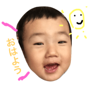 sochan&aochan sochan&aochan