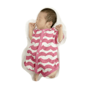 haruhichan haruhichan